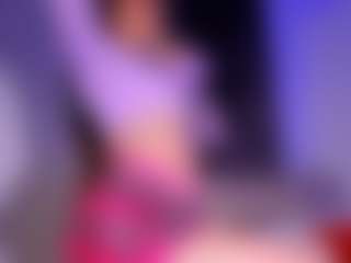Live cam show with ⭐AlexaAdamss⭐ - Anal on galaxygirlnitro.com