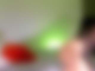 ⭐AlexaAdamss⭐'s Live Sex Cam Show