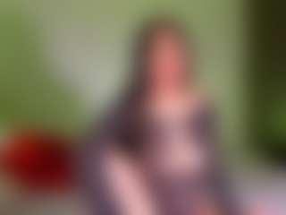 ⭐AlexaAdamss⭐'s Live Sex Cam Show