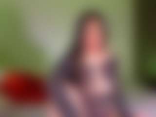 ⭐AlexaAdamss⭐'s Live Sex Cam Show