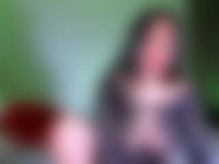 ⭐AlexaAdamss⭐'s Live Sex Cam Show