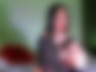⭐AlexaAdamss⭐'s Live Sex Cam Show