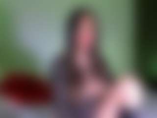 Live cam show with ⭐AlexaAdamss⭐ - BBW on Milfs Live