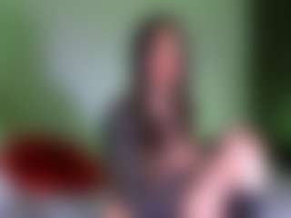 Live cam show with ⭐AlexaAdamss⭐ - Latina on Camsoda | colombia