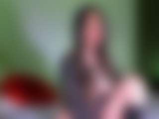 Live cam show with ⭐AlexaAdamss⭐ - College on Milf Play