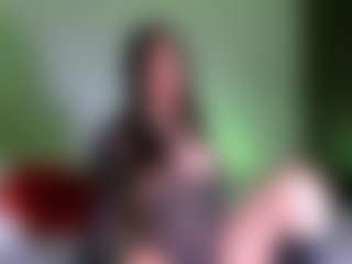 ⭐AlexaAdamss⭐'s Live Sex Cam Show