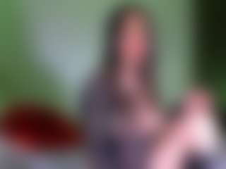 Live cam show with ⭐AlexaAdamss⭐ - Brown Eyes on sexytreat.net