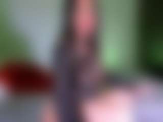 ⭐AlexaAdamss⭐'s Live Sex Cam Show