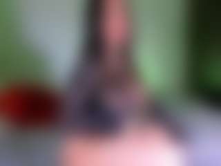 ⭐AlexaAdamss⭐'s Live Sex Cam Show