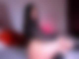 Live cam show with ⭐AlexaAdamss⭐ - BBW on sexytreat.net