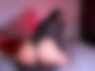 Live cam show with ⭐AlexaAdamss⭐ - MILF on TeamSkeetLive | colombia