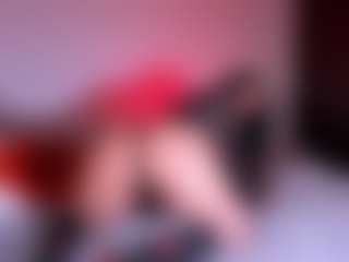 Live cam show with ⭐AlexaAdamss⭐ - Lovense on Fit Hotties