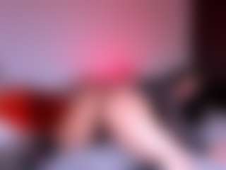 Live cam show with ⭐AlexaAdamss⭐ - MILF on hrnylive.com