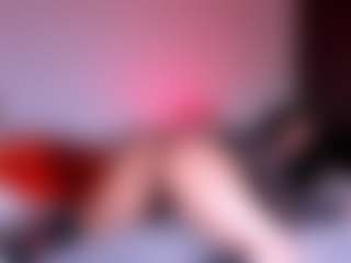 Live cam show with ⭐AlexaAdamss⭐ - MILF on hrnylive.com
