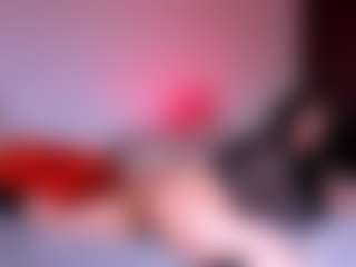 ⭐AlexaAdamss⭐'s Live Sex Cam Show