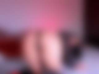 Live cam show with ⭐AlexaAdamss⭐ - Ride Torso on Soda Cam