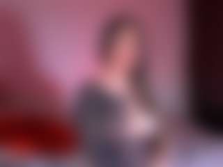 Live cam show with ⭐AlexaAdamss⭐ - Latina on Milfs Live | colombia