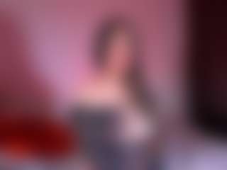 Live cam show with ⭐AlexaAdamss⭐ - Latina on fuklive.com | colombia