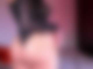 Live cam show with ⭐AlexaAdamss⭐ - Vibe on Milfs Live