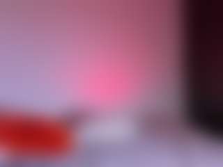 ⭐AlexaAdamss⭐'s Live Sex Cam Show