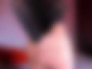 Live cam show with ⭐AlexaAdamss⭐ - Amateur on pussylord.com