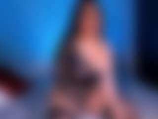 Live cam show with ⭐AlexaAdamss⭐ - Fetish on livesuperchat.net