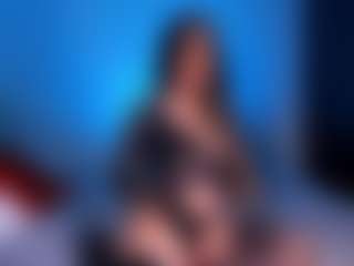 ⭐AlexaAdamss⭐ MILF webcam performer live streaming
