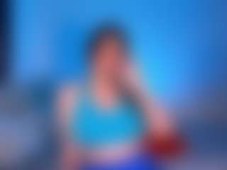 ⭐AlexaAdamss⭐'s Live Sex Cam Show