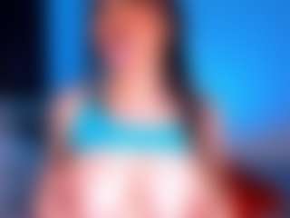 ⭐AlexaAdamss⭐'s Live Sex Cam Show