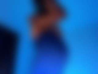 ⭐AlexaAdamss⭐'s Live Sex Cam Show