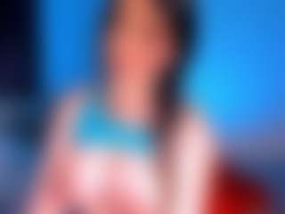 ⭐AlexaAdamss⭐'s Live Sex Cam Show
