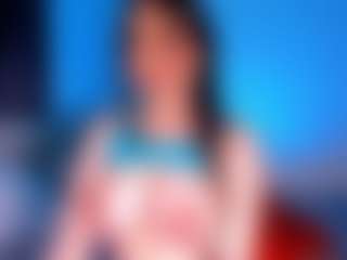 ⭐AlexaAdamss⭐'s Live Sex Cam Show
