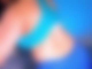 ⭐AlexaAdamss⭐'s Live Sex Cam Show
