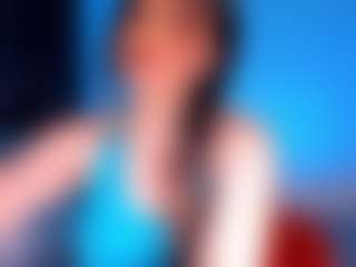 ⭐AlexaAdamss⭐'s Live Sex Cam Show