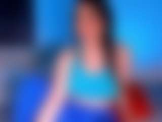 ⭐AlexaAdamss⭐'s Live Sex Cam Show