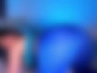⭐AlexaAdamss⭐'s Live Sex Cam Show