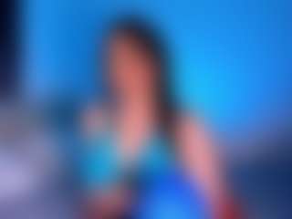 ⭐AlexaAdamss⭐'s Live Sex Cam Show