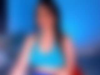 ⭐AlexaAdamss⭐'s Live Sex Cam Show
