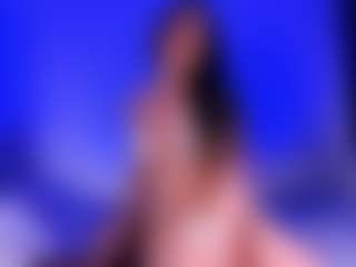 ⭐AlexaAdamss⭐'s Live Sex Cam Show