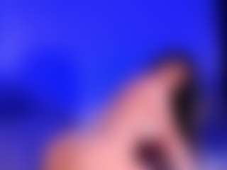 ⭐AlexaAdamss⭐'s Live Sex Cam Show