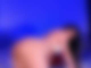 ⭐AlexaAdamss⭐'s Live Sex Cam Show