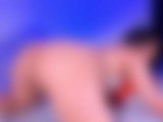 Live cam show with ⭐AlexaAdamss⭐ - MILF on dasdasdadada.com