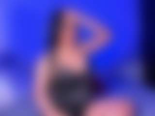 Live cam show with ⭐AlexaAdamss⭐ - Squirt on SmokeAndPoke