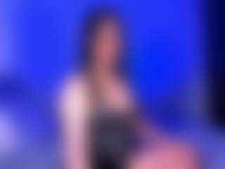 ⭐AlexaAdamss⭐'s Live Sex Cam Show