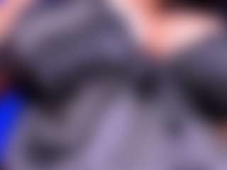 ⭐AlexaAdamss⭐'s Live Sex Cam Show
