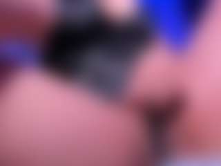 ⭐AlexaAdamss⭐'s Live Sex Cam Show