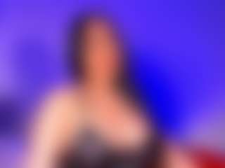 ⭐AlexaAdamss⭐'s Live Sex Cam Show