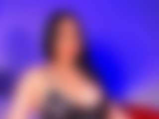 ⭐AlexaAdamss⭐'s Live Sex Cam Show