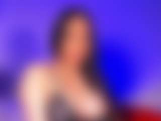 ⭐AlexaAdamss⭐'s Live Sex Cam Show
