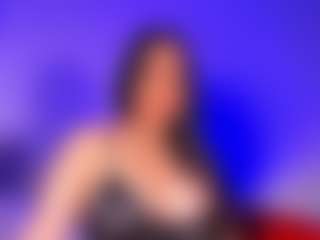 ⭐AlexaAdamss⭐'s Live Sex Cam Show